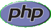 Установка php-5.3.10 на хостинг ru-center