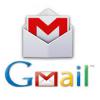 Gmail на виртуальной машине VMBitrix