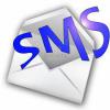 Email2sms